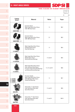 I R 1 2 3 4 5 6 7 8 9 10 11 12 13 T 14 15 A