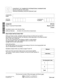 June 2010 - fixurscore