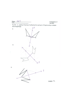 Mod 1 - Aim #15 - Manhasset Public Schools