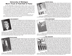 hall of fame inductees for web.indd