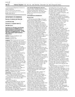 Federal Register/Vol. 80, No. 248/Monday, December 28, 2015