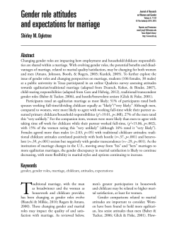 this PDF file - Journals