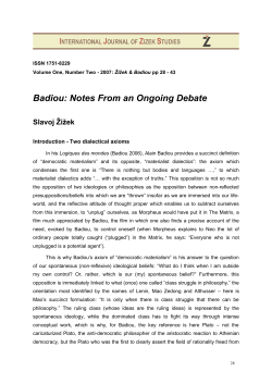 father, forgive them, for they know what they are doing