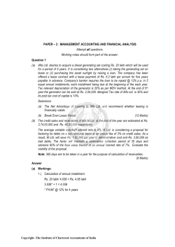 final_old_sugg_paper_may10_2