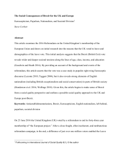 - Hope`s Institutional Research Archive