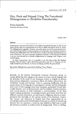 as a PDF