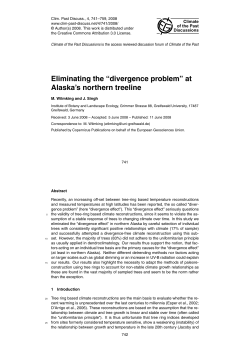 Printer-friendly Version