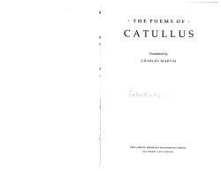 Catullus_selections_BC