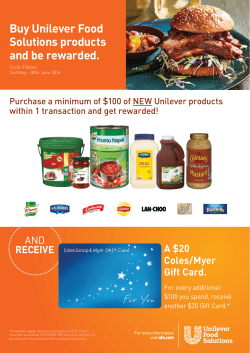 submit your claim or turn in order forms