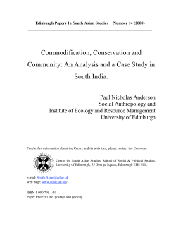 PDF of Paper