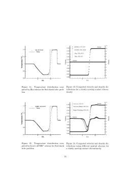 AIAA Paper 99-3348