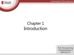 Chapter 1. Introduction