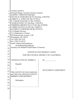 Antelope Agreement 4-28-15 - The Community Action League