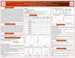 study - The Ohio State University