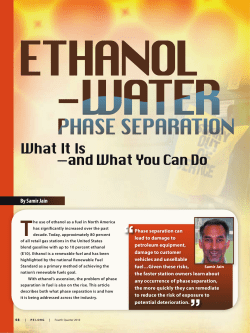 By Samir Jain - Veeder-Root