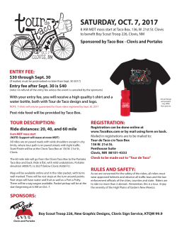 flyer and registration.ai