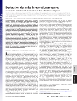 Full Text - UBC Math