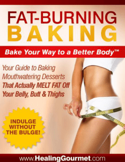 Copyright August 2007-2014. Health-e Enterprises, LLC.