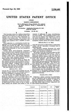 " UNITED STATES PATENT OFFICE `