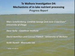 Schallenberg Lincoln Hui Nov 2014