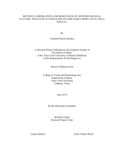 GARCIA-PROJECTPAPER--DMA