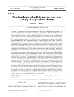 Aquat. Microb. Ecol., 27 - Danilo Rodrigues Vieira