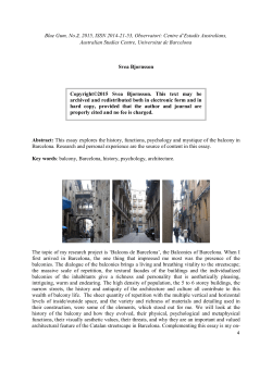 blue gum 2 complete - Universitat de Barcelona