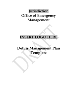 Appendix - L - Disaster Resistant Communities Group