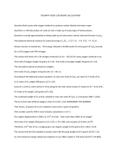 OH CO O HC 9 8 5.12 + &rarr; +