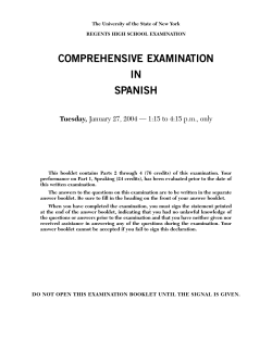 9394912 Comp Spanish Ja04