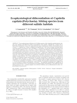 Full text in pdf format