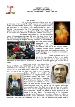 advent-letter-2016-brother-responsible-eng