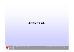 Marsh Arabs (Powerpoint presentation)