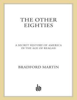 2 THE CENTRAL AMERICA SOLIDARITY MOVEMENT Opposing