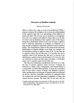 this PDF file - Sydney Open Journals online