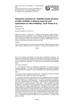 Printer-friendly Version