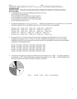 begin on pg 612 1, 11, 13, 14, 17, 21