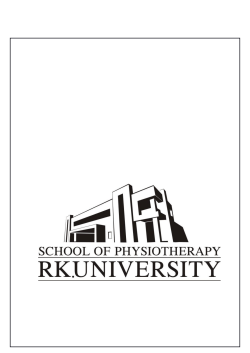 correlation of q &ndash; angle with pelvis width in both gender