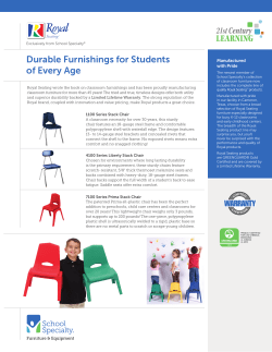 Royal - School Specialty