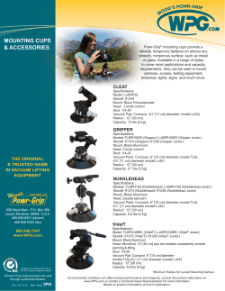 01PH - Woods Powr-Grip