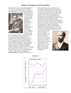 CIVIL RIGHTS ASSIGNMENT Docs+Articles