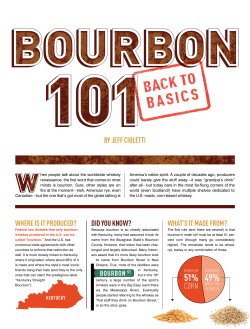 By Jeff cioLetti - Beverage Media Group