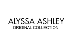 original collection
