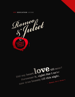 Untitled - TrustedPartner