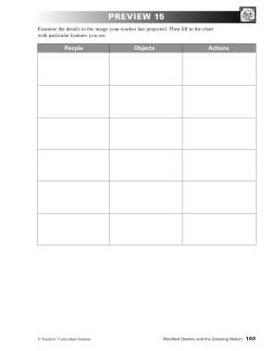 preview 15 - BISD Moodle