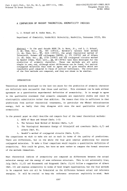 as a PDF