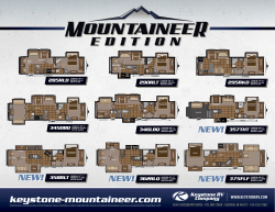 keystone-mountaineer.com