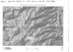 1 - Idaho Geological Survey