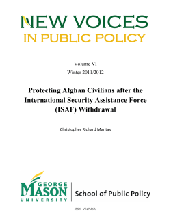 this PDF file - Mason Publishing Journals