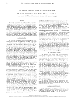 argon-ethane-ethyl alcohol mixtures 1,2, argon